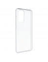 Cover di Silicone Trasparente per Samsung Galaxy A72 4G