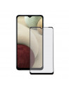 Protezione Completa per lo schermo in vetro temperato  per Samsung Galaxy M33 5G