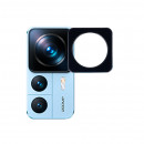 Protezione per la fotocamera Metallizzata per Xiaomi 12T Pro