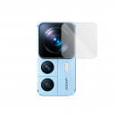 Protezione per la fotocamera in Vetro per Xiaomi 12T