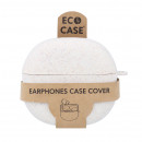 Cover per Auricolari Wireless Premium ECO Case