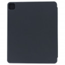Custodia Flip Cover per iPad Pro (2022) de 12,9"