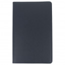 Cover Tablet per Xiaomi Redmi Pad 10.6