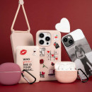 Stickers San Valentino - Personalizza i tuoi dispositivi