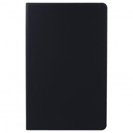 Cover per tablet Lenovo K10