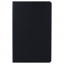 Custodia per Tablet Lenovo M10 Plus Flip Cover