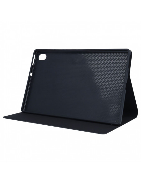 Custodia per Tablet Lenovo M10 Plus Flip Custodia - La Casa de las  Carcasas, Accessori e Cover per i tuoi dispositivi