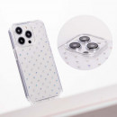 Cover Strass per iPhone XS Max