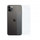 Protezione per lo schermo posteriore in vetro temperato per iPhone 11 Pro Max