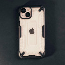 Cover blindata Militare per iPhone 12 Pro Max