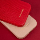 Cover Ufficiale Redondo Brand Pitonata per iPhone 14 Pro