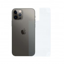 Pellicola protettiva posteriore in vetro temperato per iPhone 12 Pro Max