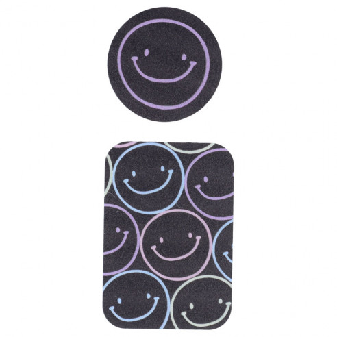 Set di magneti per telefoni Fantasia - Supporto per smartphone