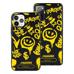 Funda Oficial Bengala Personalizada