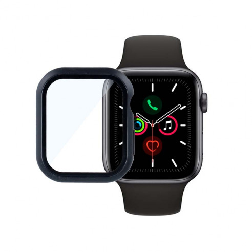 Protezione Compatibile con Apple Watch 41mm