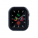 Protezione Compatibile con Apple Watch 41mm