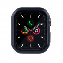 Protezione Compatibile con Apple Watch 49mm