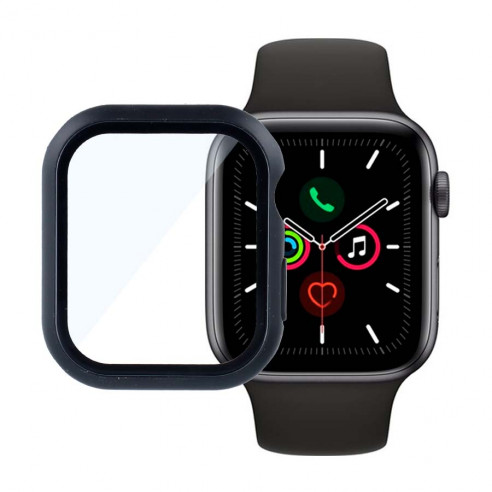 Protezione Compatibile con Apple Watch 49mm
