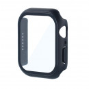 Protezione Compatibile con Apple Watch 45mm