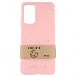 Cover EcoCase per Xiaomi...