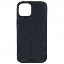 Funda Origami para iPhone 13 Pro Max