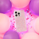 Candy Case per iPhone 14 Pro