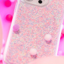 Candy Case per iPhone XR