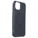Funda Iron Compatible con MagSafe para iPhone 15 Plus