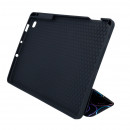Cover Tablet per Samsung Galaxy Tab S6 Lite