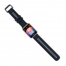 Cinturino per Smartwatch in Silicone Huawei Watch Fit 2