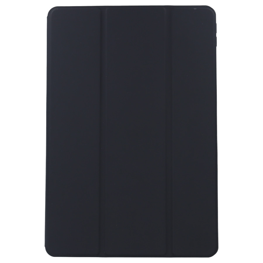 Custodia Tablet per Lenovo Tab P11 Plus - La Casa de las Carcasas,  Accessori e cover per telefoni
