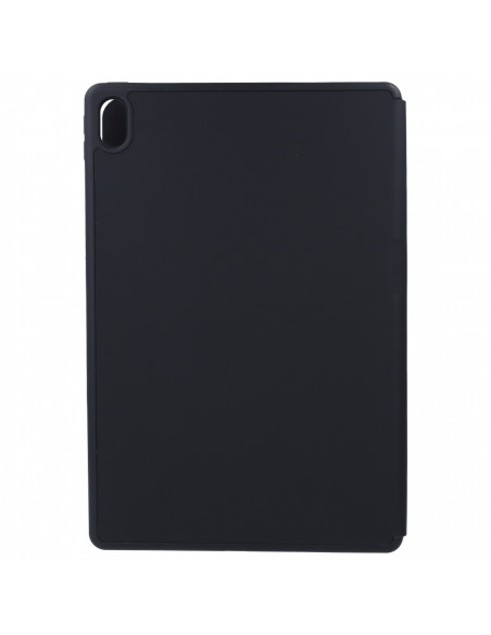 Custodia Tablet per Lenovo Tab P11 - La Casa de las Carcasas, Accessori e  cover per telefoni