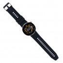 Correa Reloj Silicona
 para Huawei Watch GT3