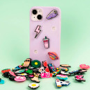 Cover Toy per Samsung Galaxy S23 Ultra