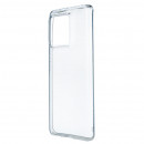 Cover Silicone Trasparente per Xiaomi 13