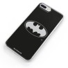 Funda Oficial Batman Xiaomi Mi 8 Lite