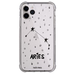 Funda Móvil Diseño Pedrita Parker - Signos Del Zodiaco