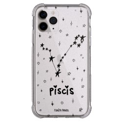 Funda Móvil Diseño Pedrita Parker - Signos Del Zodiaco