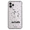 Funda Móvil Diseño Pedrita Parker - Signos Del Zodiaco