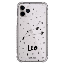 Funda Móvil Diseño Pedrita Parker - Signos Del Zodiaco