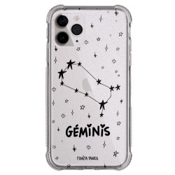 Funda Móvil Diseño Pedrita Parker - Signos Del Zodiaco