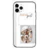 Funda Día De La Madre Personalizada - New Post