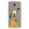 Funda Oficial Disney Pluto Xiaomi Redmi 5A