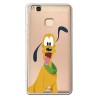 Funda Oficial Disney Pluto Huawei P9 Lite