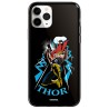 Funda Oficial Marvel - Thor Avengers