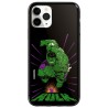 Funda Oficial Marvel - Hulk Avengers