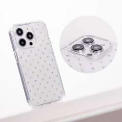 Funda Brillantes para iPhone 11 Pro Max