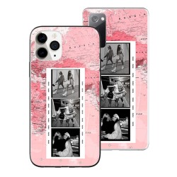 Funda Personalizada - El Mundo En Fotos