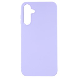 Funda Ultra suave para Samsung Galaxy A15 5G