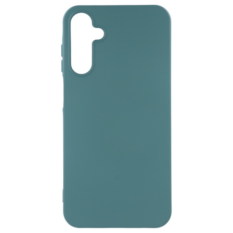 Funda Ultra suave para Samsung Galaxy A15 5G